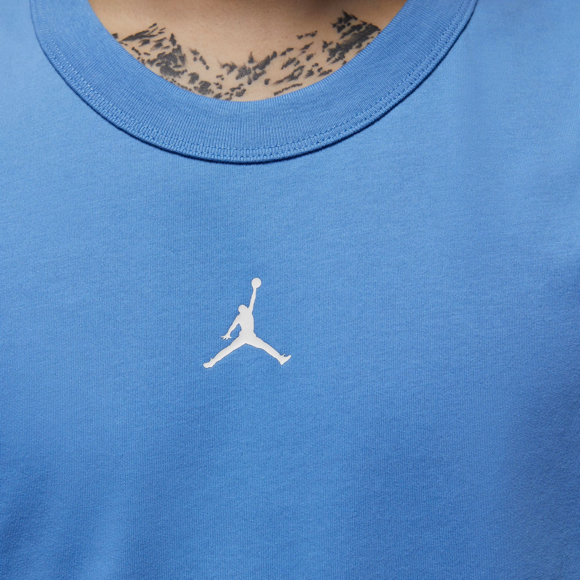 Men's Sport Dri-FIT Tank