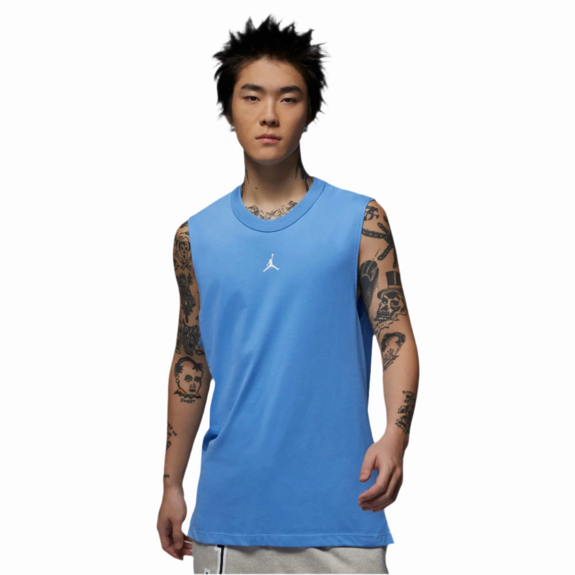 Men's Sport Dri-FIT Tank