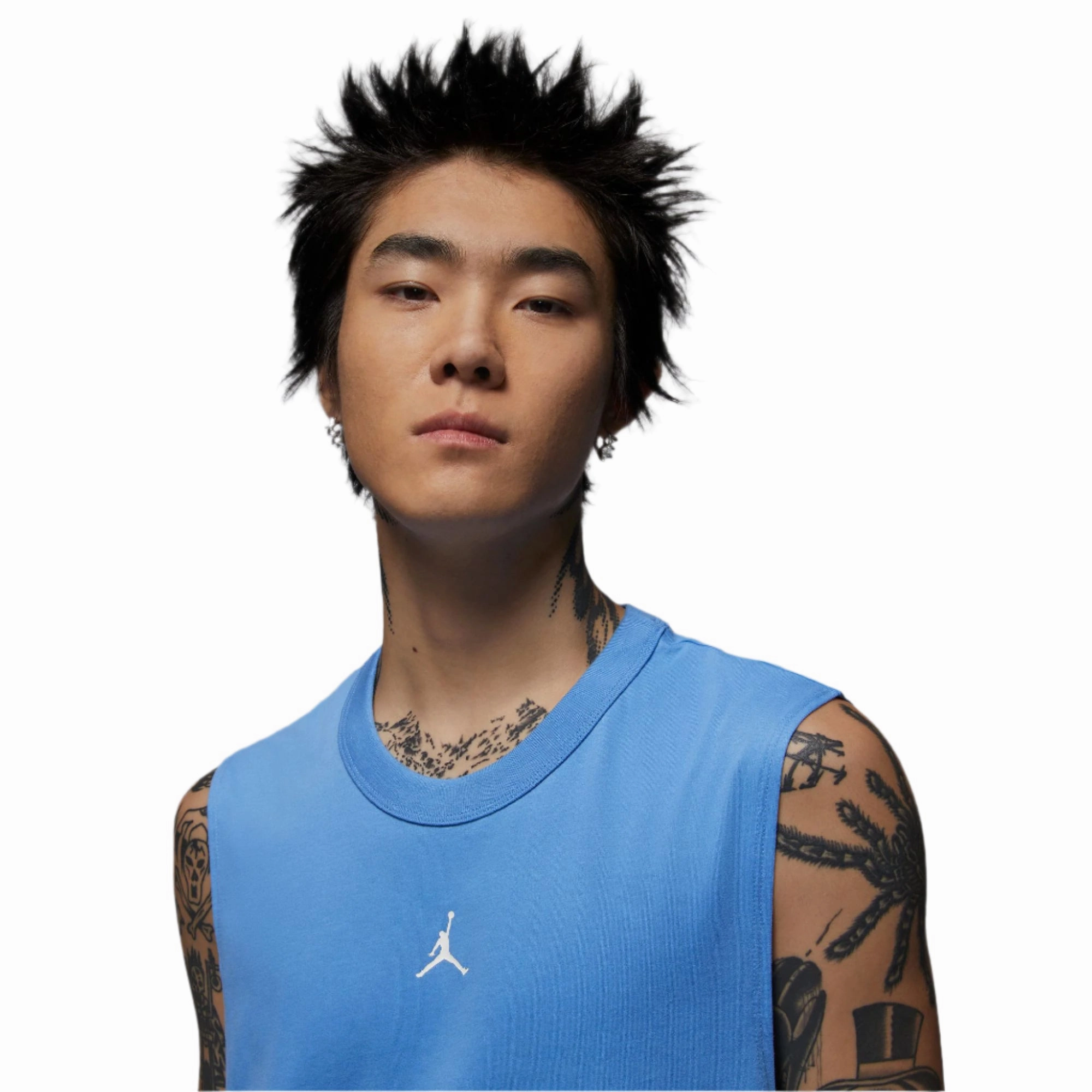 Men's Sport Dri-FIT Tank