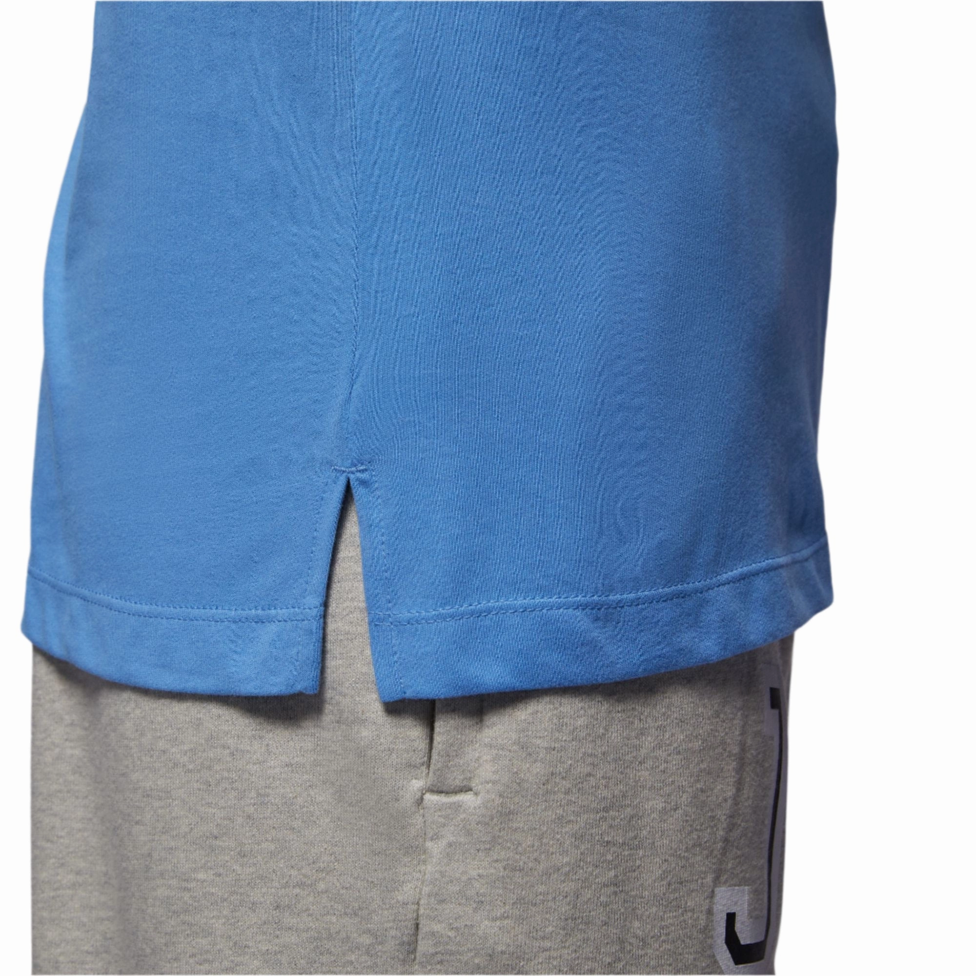 Men's Sport Dri-FIT Tank
