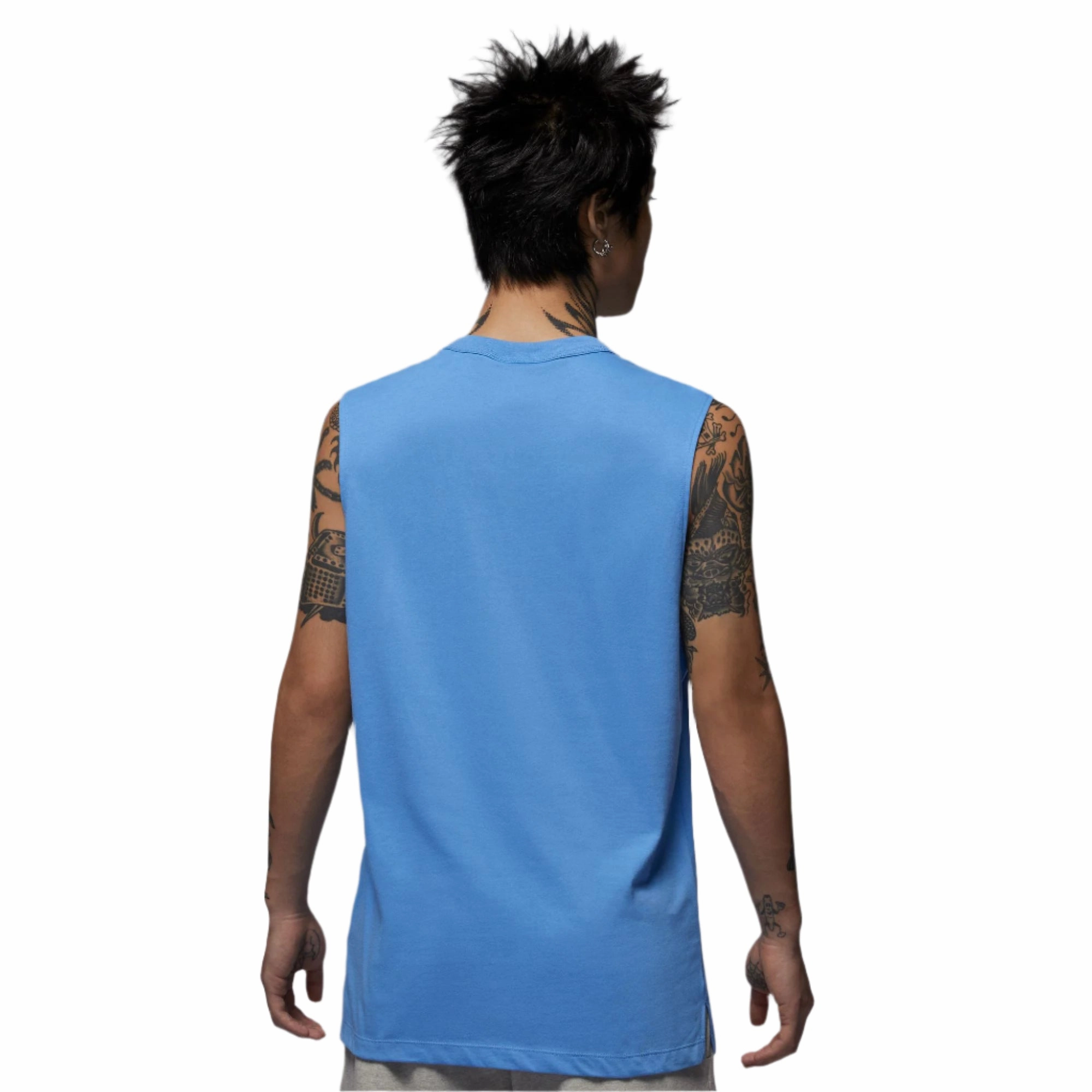 Men's Sport Dri-FIT Tank