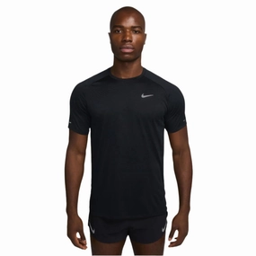 Men's Stride Dri-FIT ADV Short-Sleeve Running Top