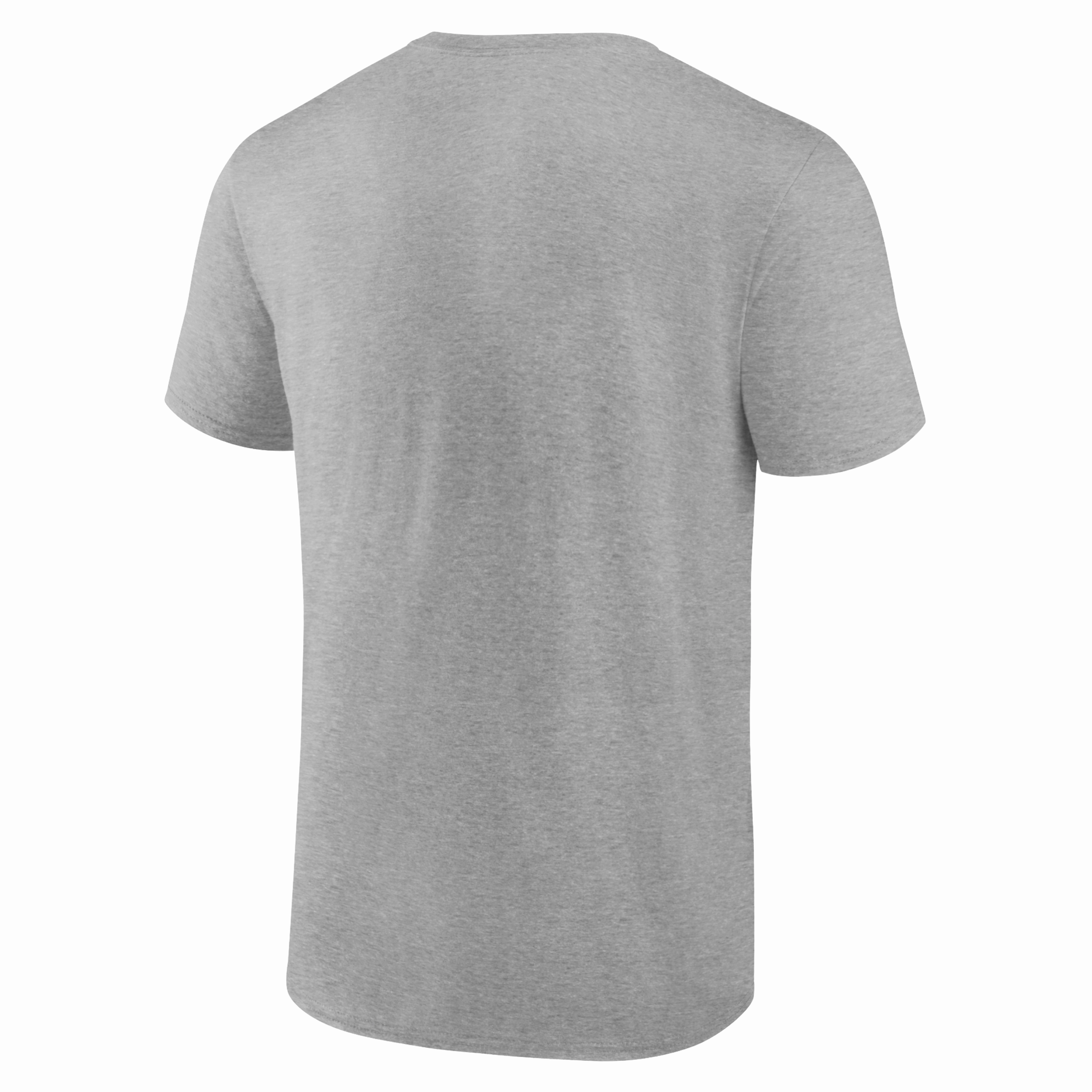 Miami HEAT 2024 Hoops For Troops Tee