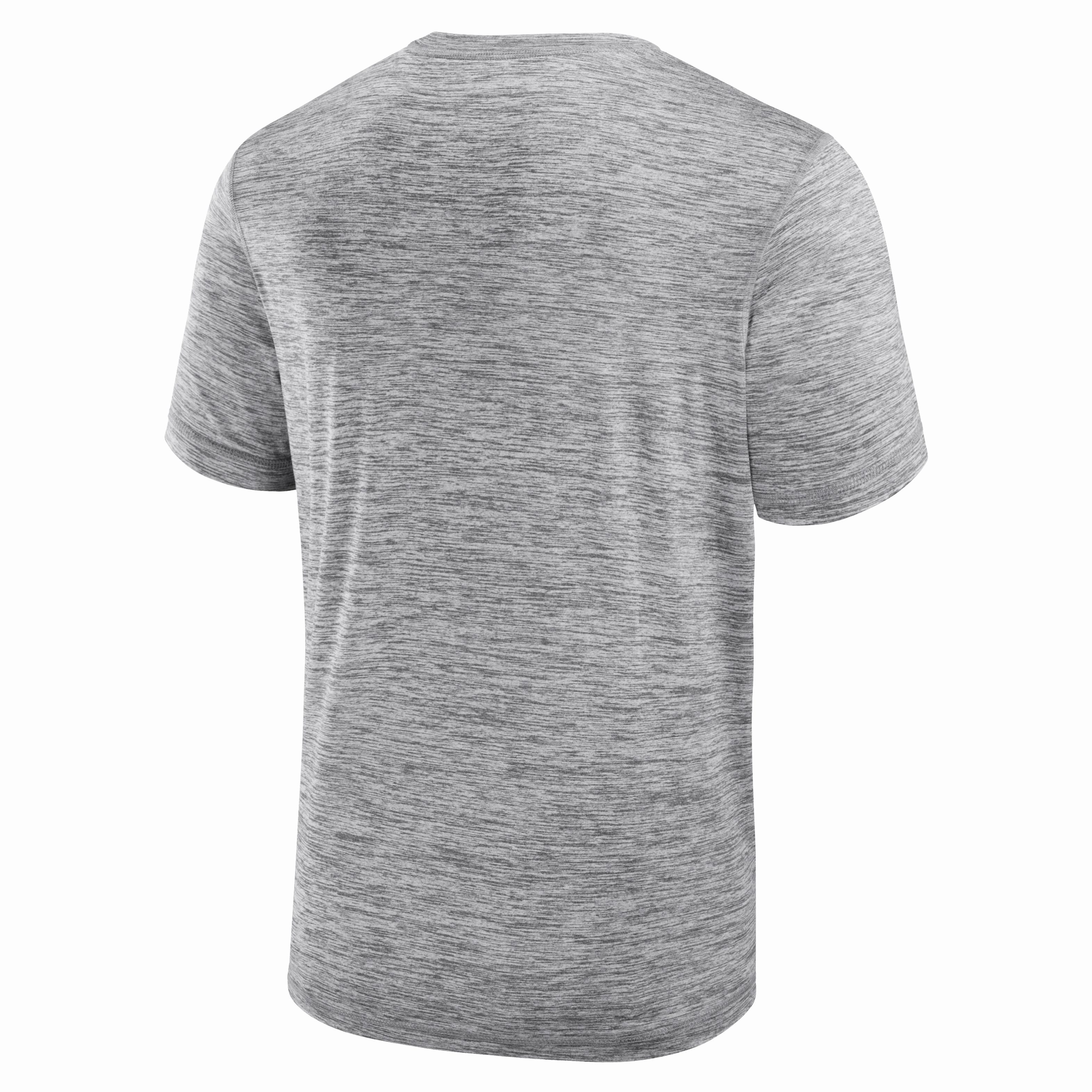 Miami HEAT Noches Ene-Be-A Tee