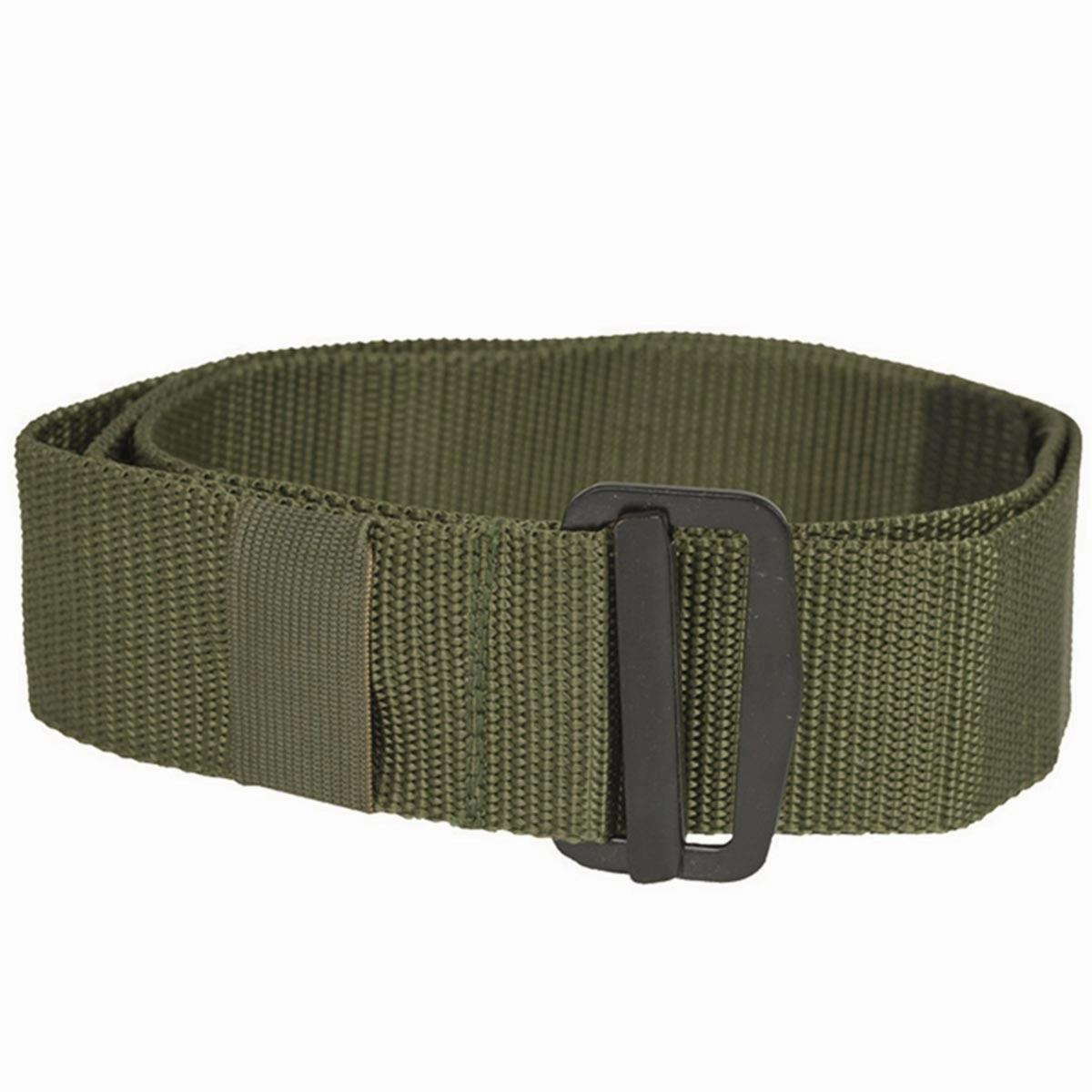 Mil-Tec BDU Belt Olive