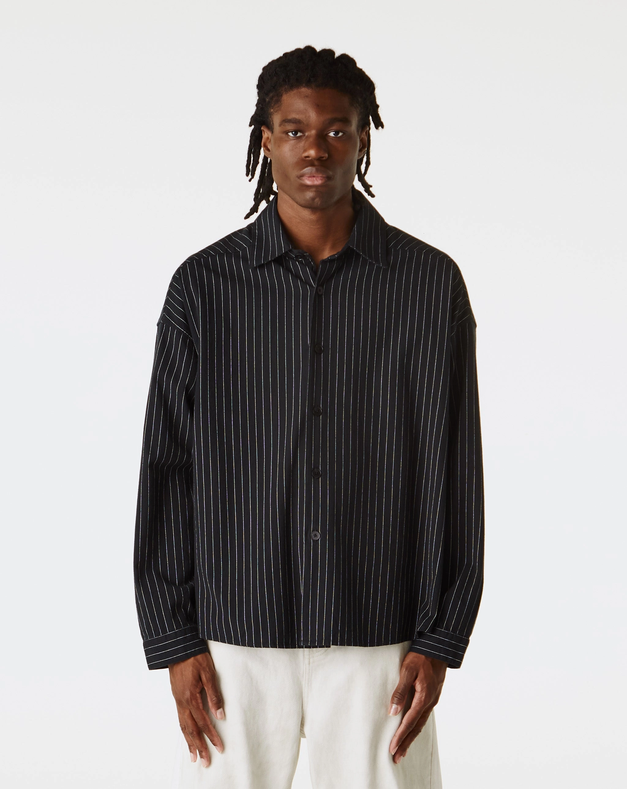 Miller Shirt