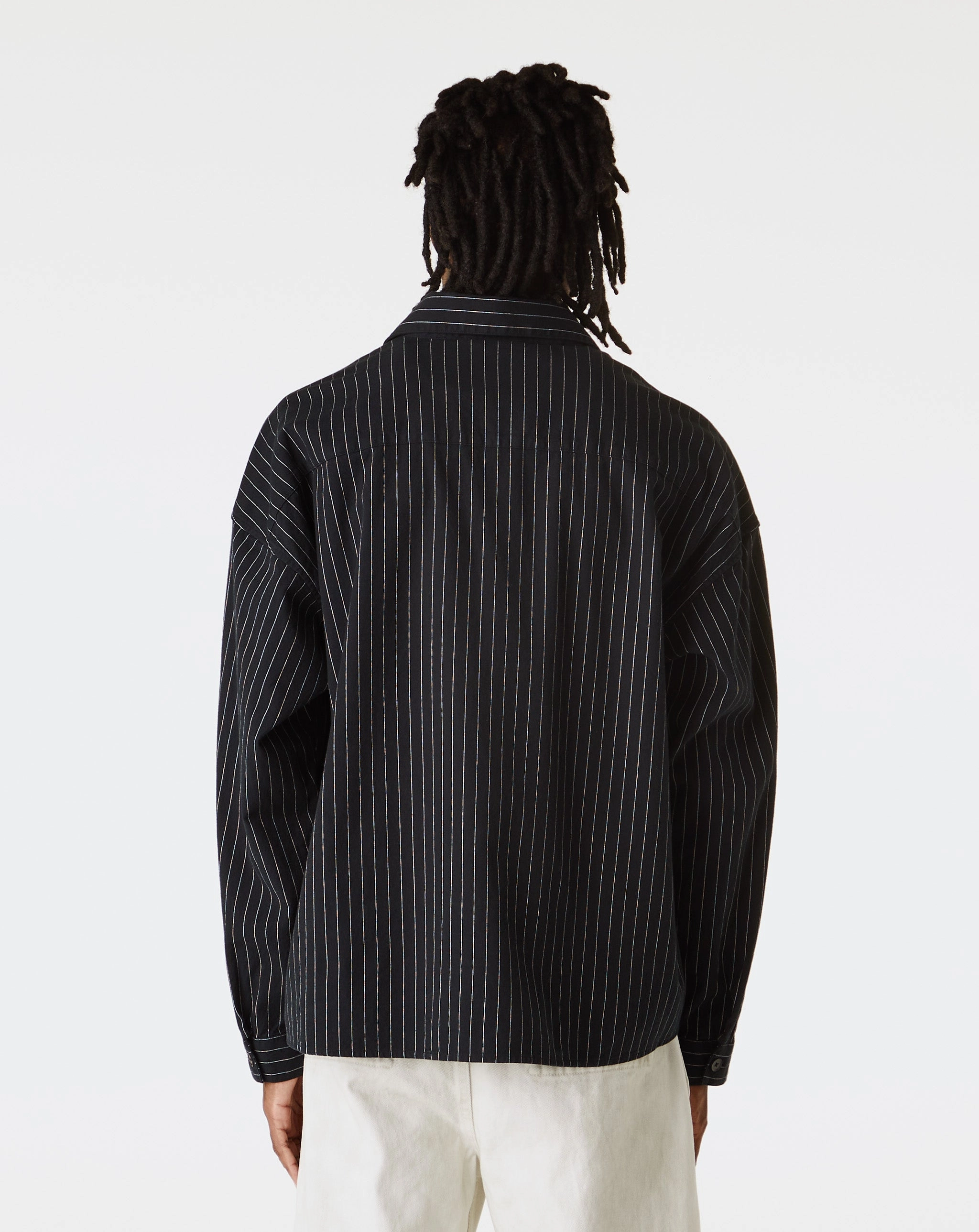 Miller Shirt