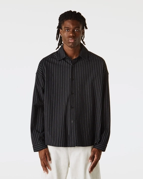 Miller Shirt