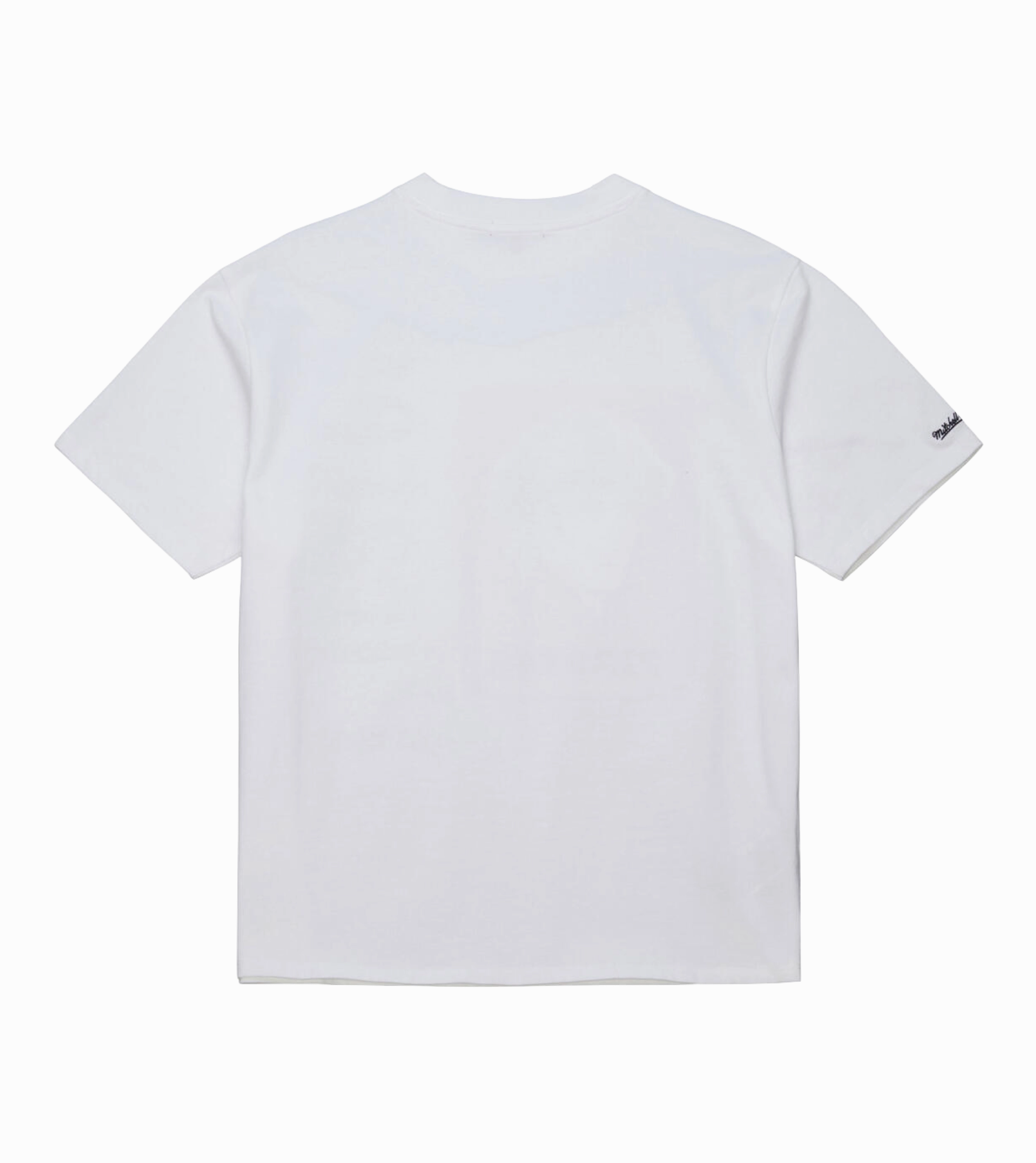 Mitchell & Ness Miami HEAT Classic Women's Tee
