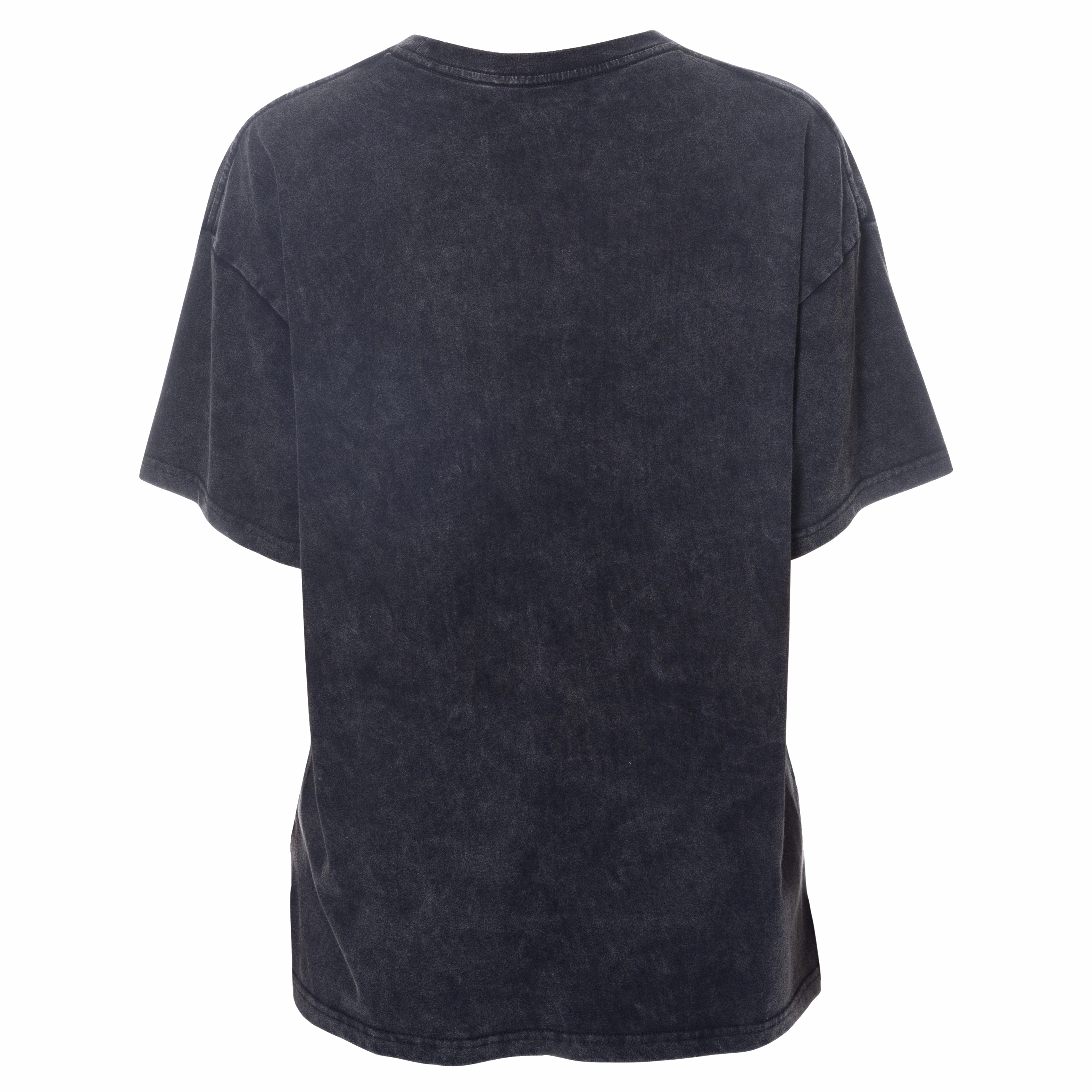New Era HEAT Culture Oversized Women's Tee