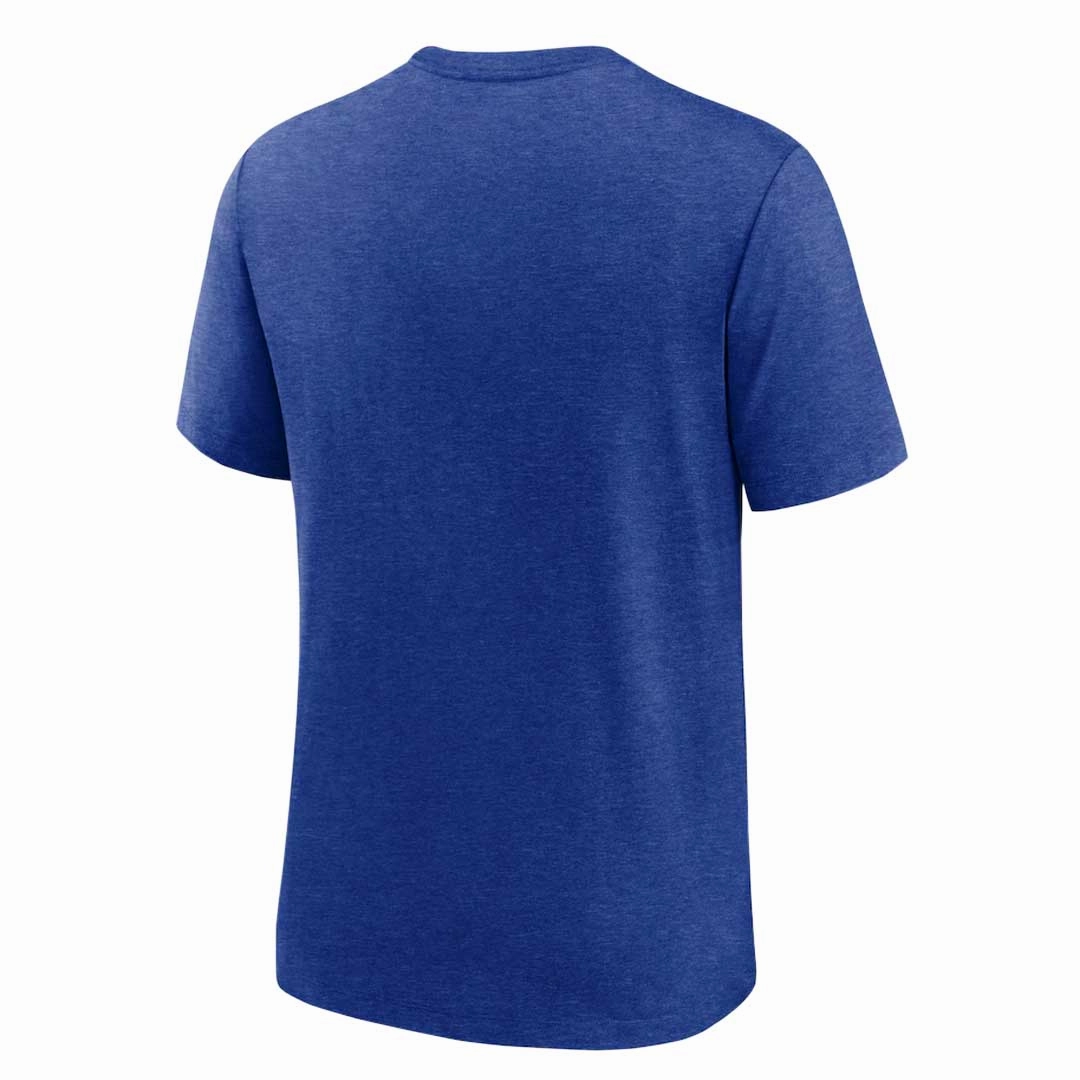 NFL - Men's Los Angeles Rams Short Sleeve T-Shirt (NJFD EX49 95 052)