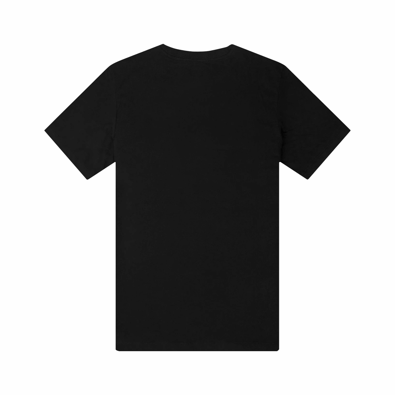 Nike Dry 2024 NBA Champions Boston Celtics Celebration Locker Room Tee