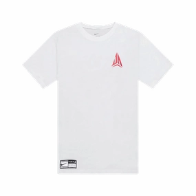 Nike Ja Men's Nike Dri-FIT Basketball T-Shirt