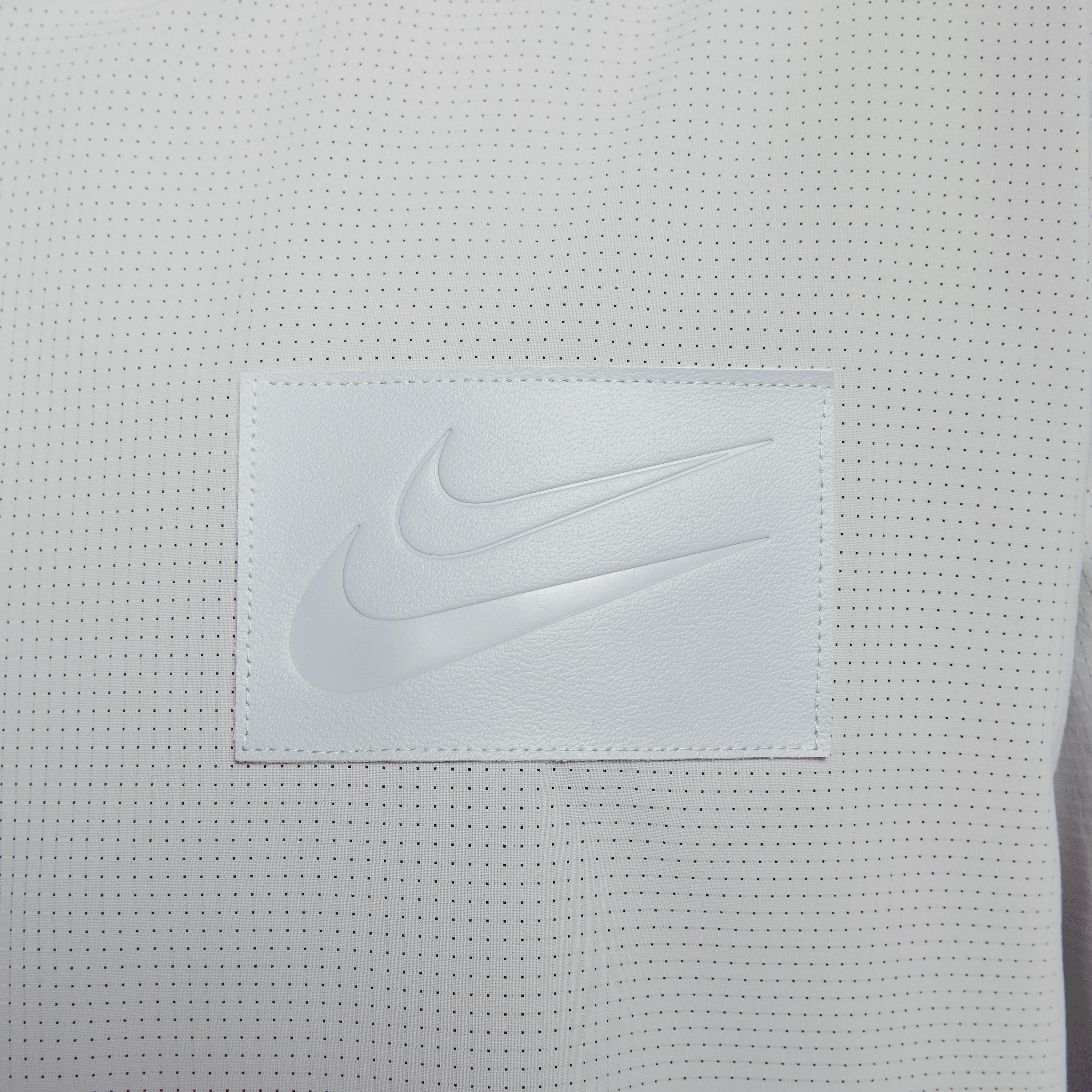 Nike KD Men's Dri-FIT Short-Sleeve Basketball Top