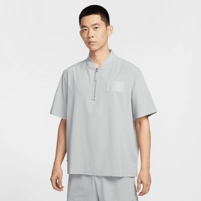 Nike KD Men's Dri-FIT Short-Sleeve Basketball Top