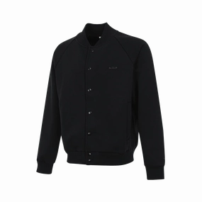 Nike LeBron Men's Standard Issue Therma-FIT Basketball Jacket