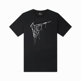 Nike Men's Max90 Basketball T-Shirt