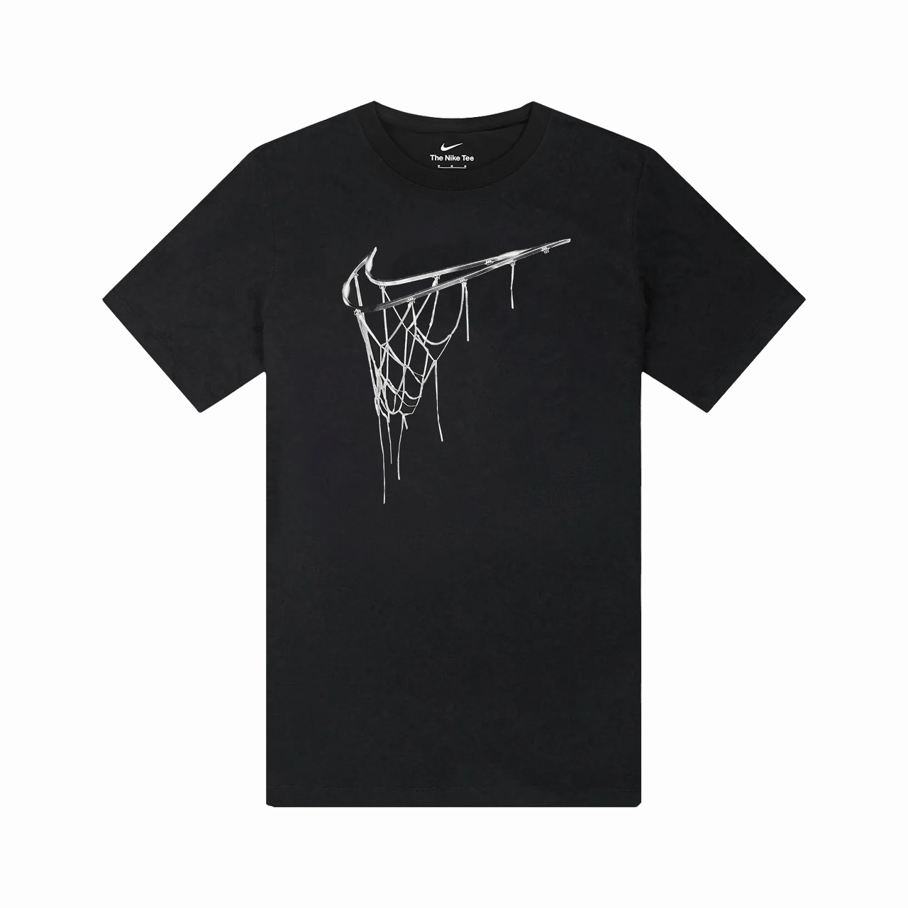 Nike Men's Max90 Basketball T-Shirt