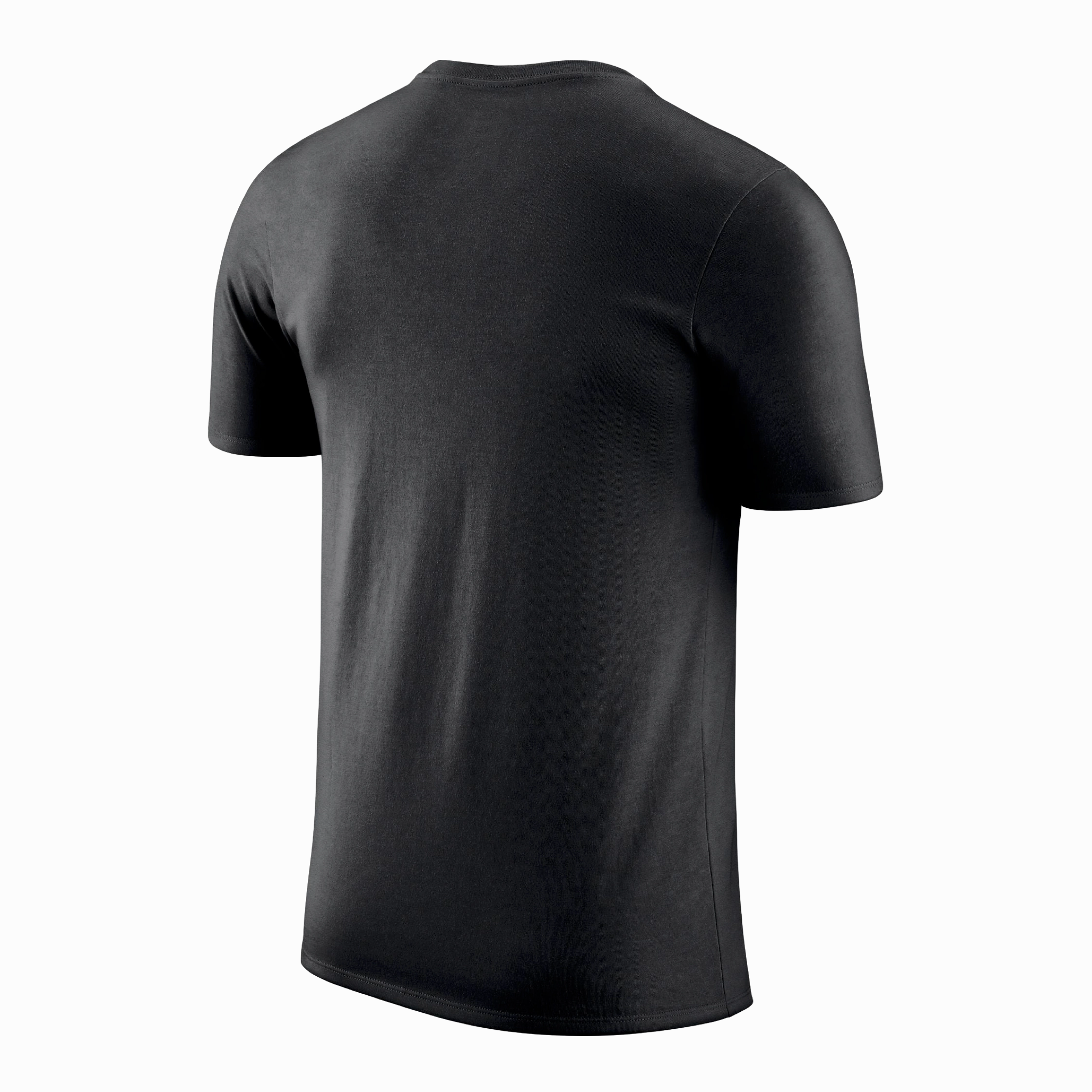 Nike Miami HEAT 2024/25 On-Court Practice Tee