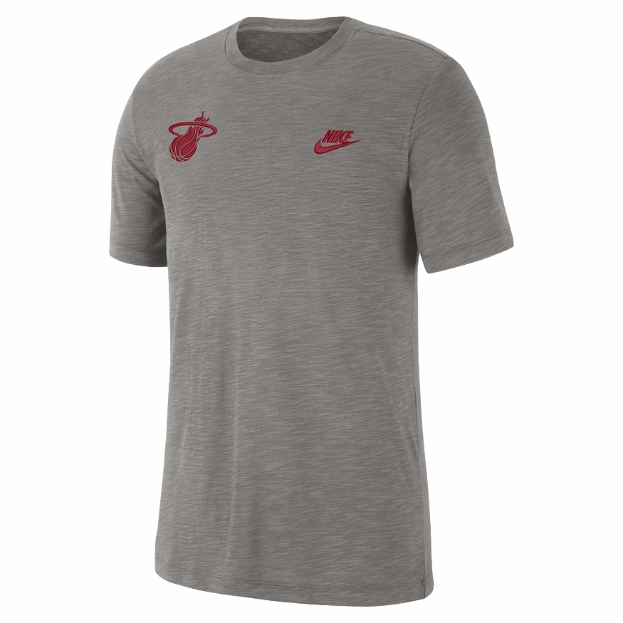 Nike Miami HEAT Essential Club Tee