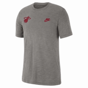 Nike Miami HEAT Essential Club Tee