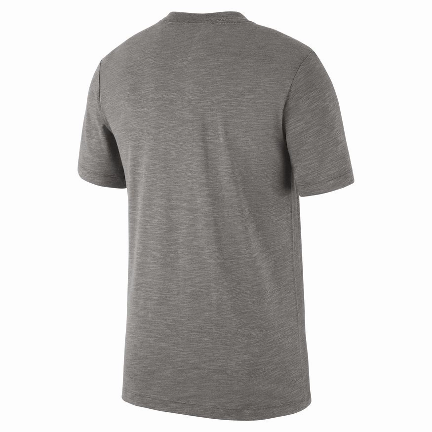 Nike Miami HEAT Essential Club Tee