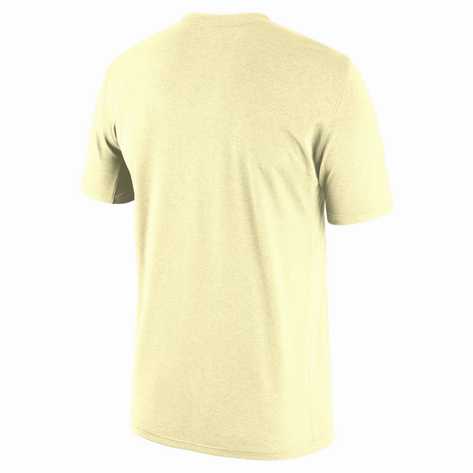 Nike Miami HEAT Essential Script Tee