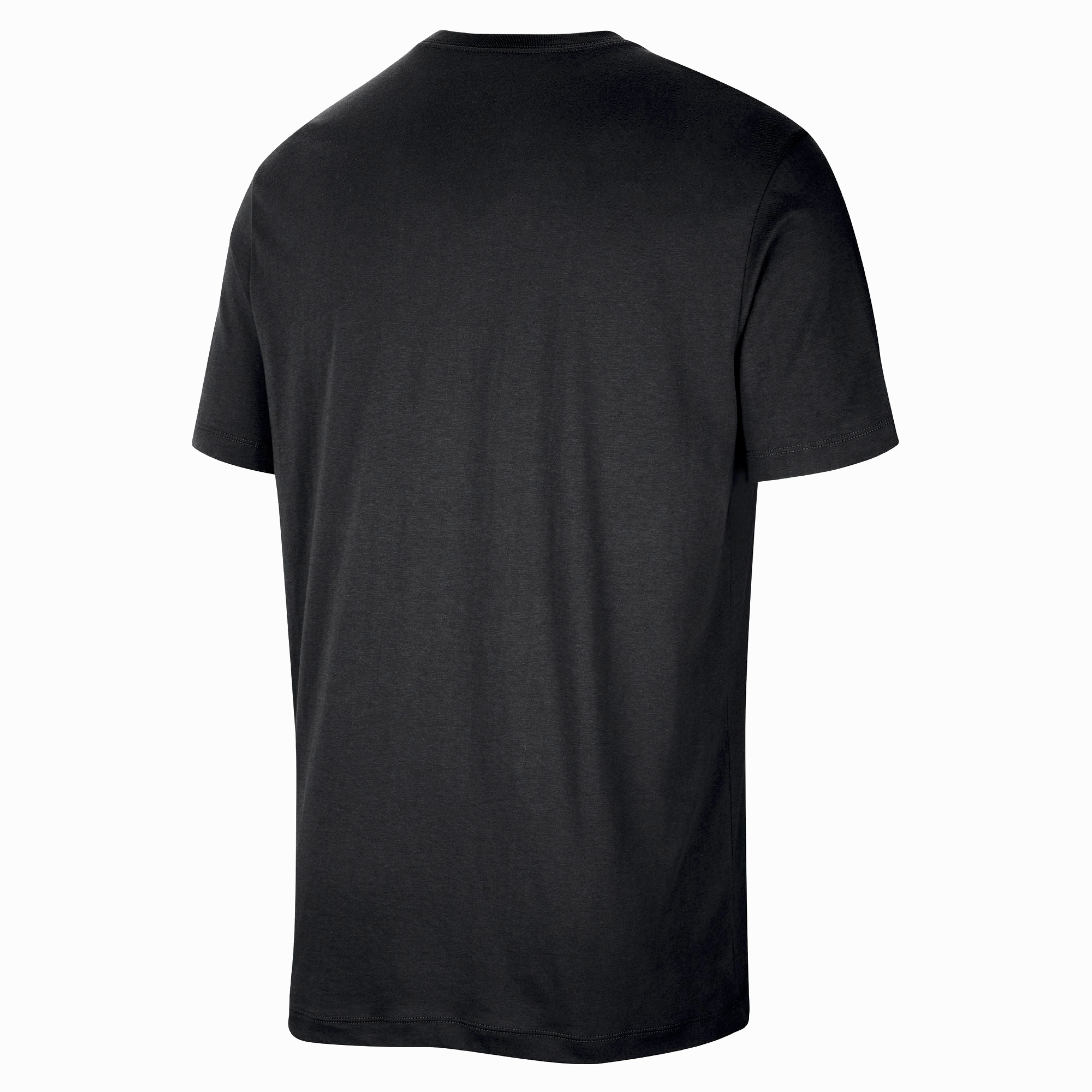 Nike Miami HEAT Logo MVMT Tee