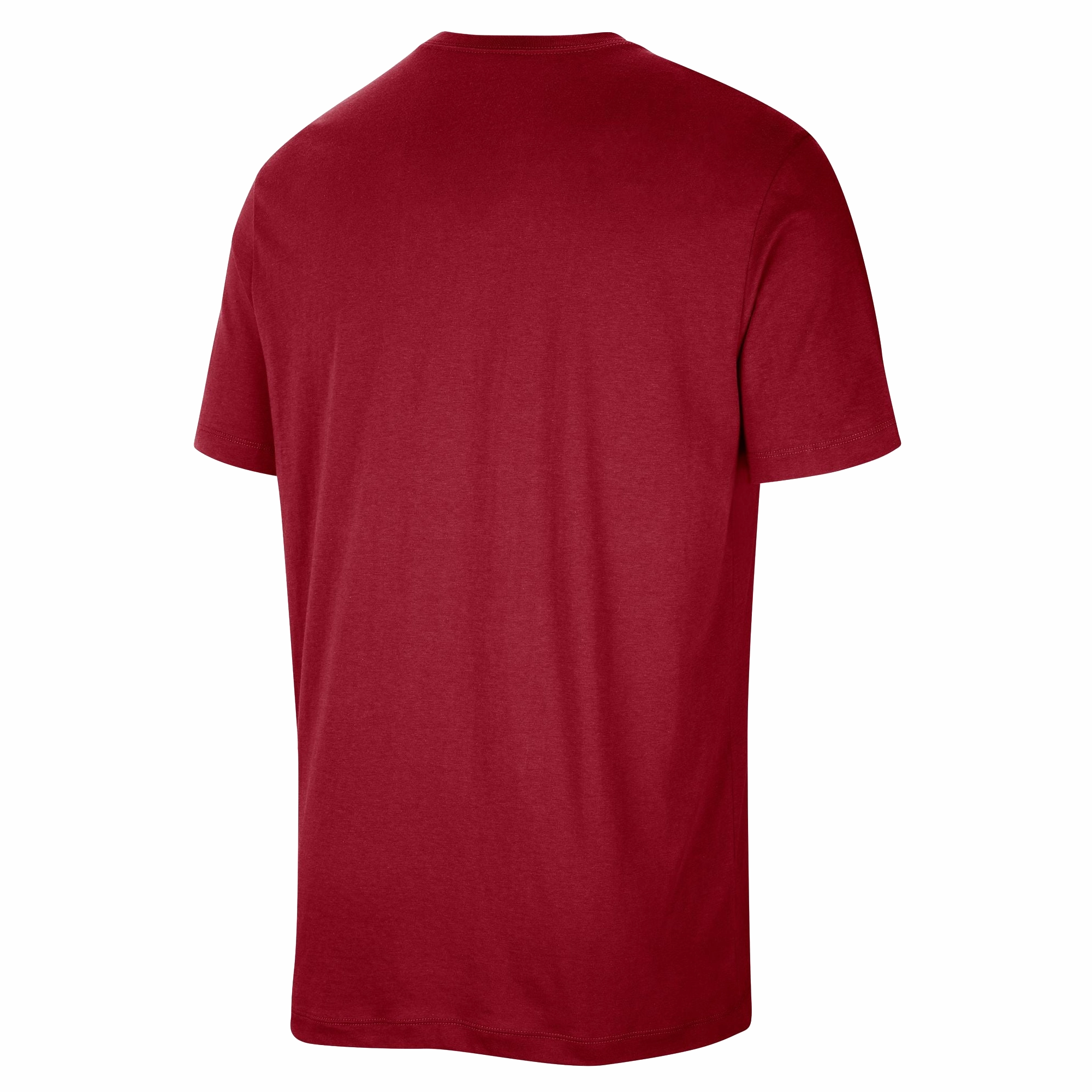 Nike Miami HEAT MVMT Tee
