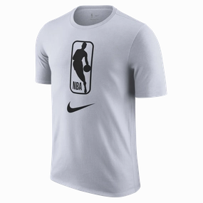 Nike NBA Dri-Fit Tee
