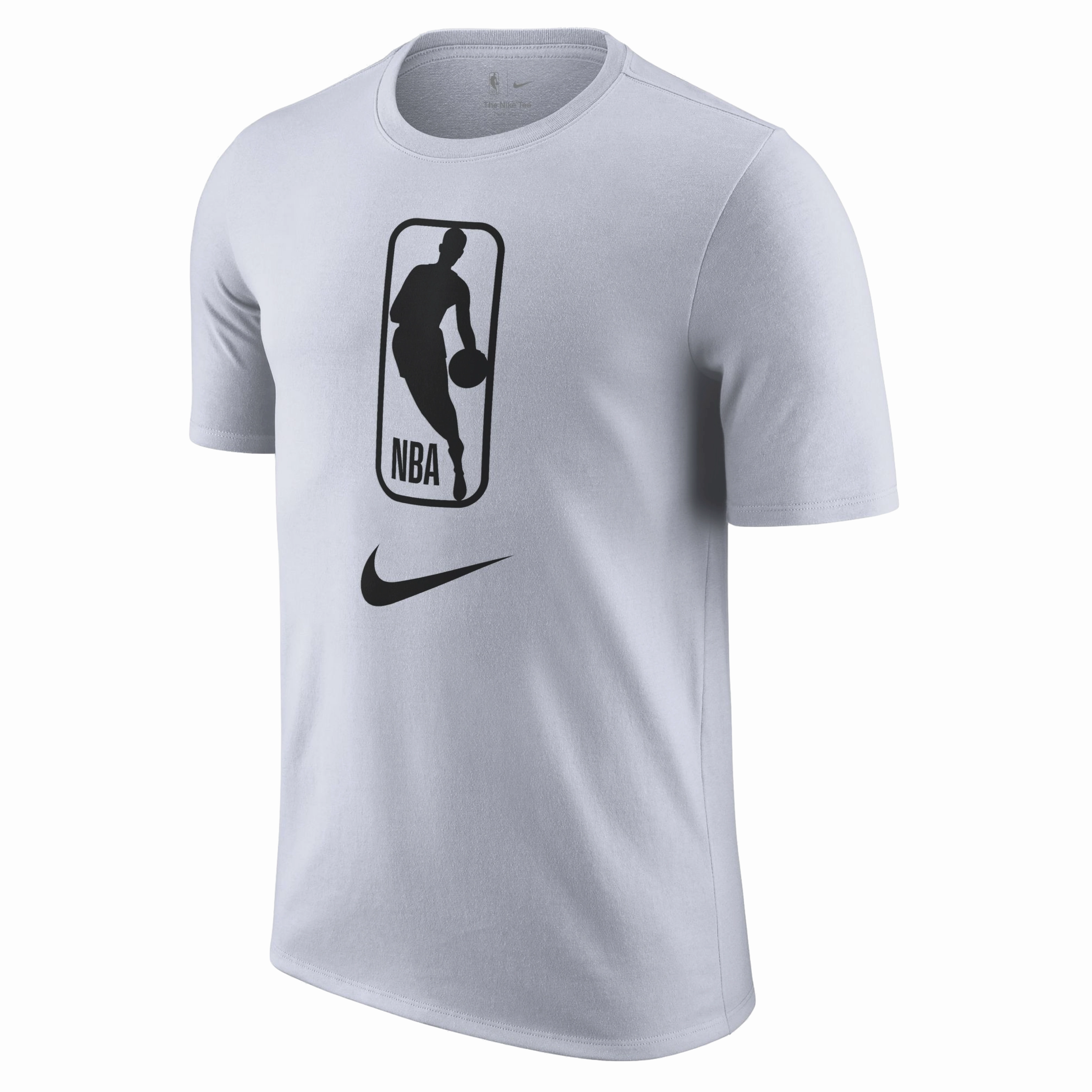 Nike NBA Dri-Fit Tee
