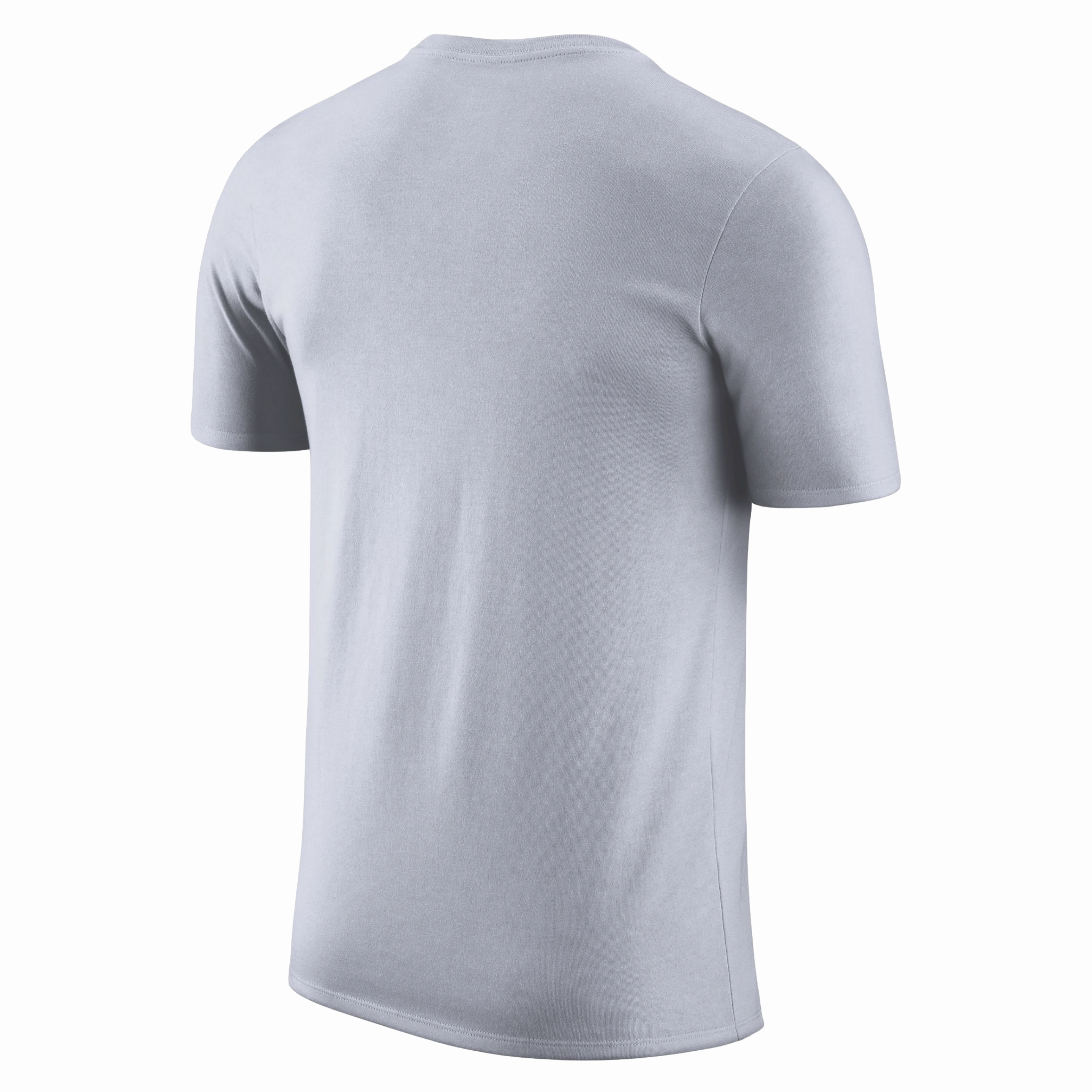 Nike NBA Dri-Fit Tee