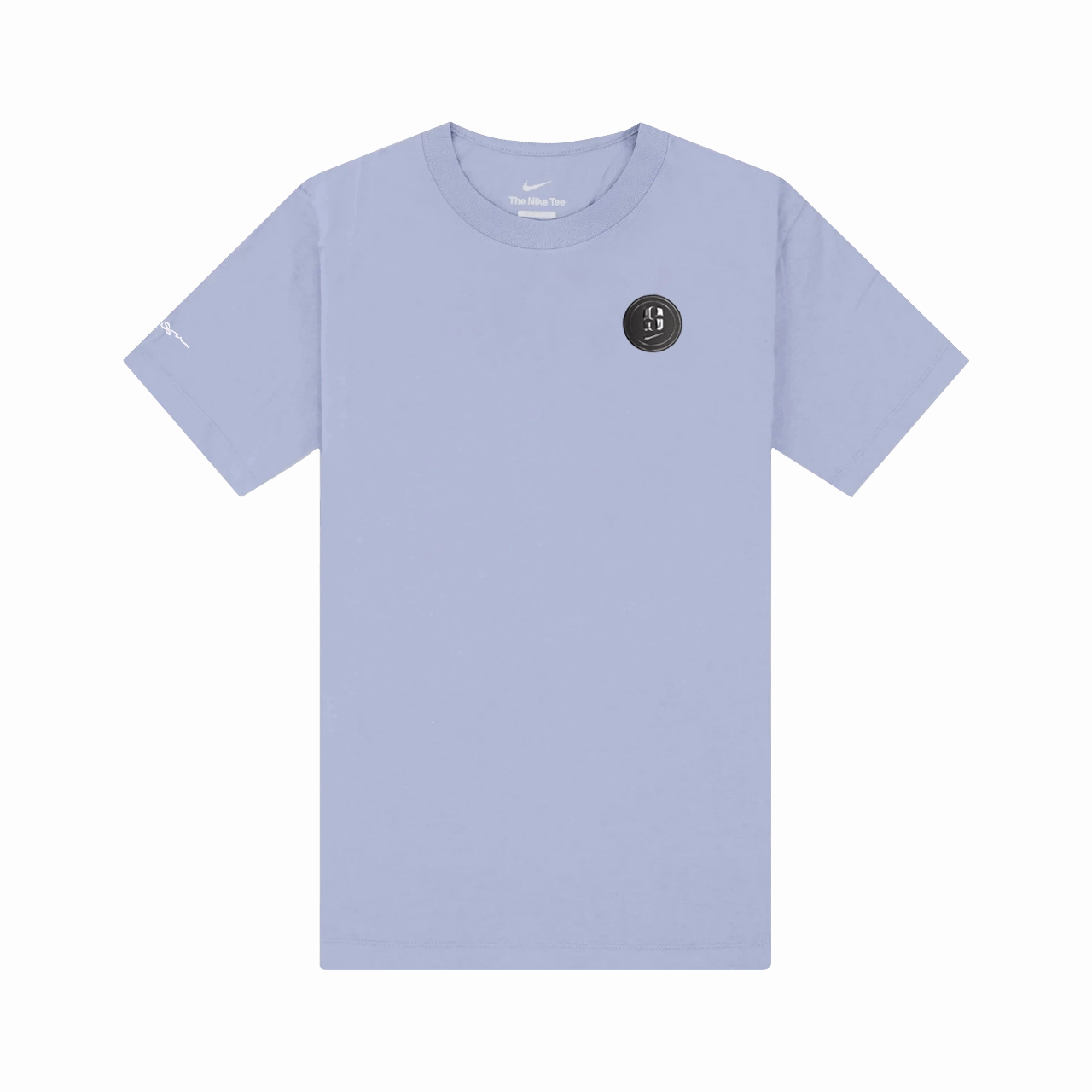 Nike Sabrina Men's Dri-FIT Basketball T-Shirt