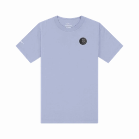 Nike Sabrina Men's Dri-FIT Basketball T-Shirt
