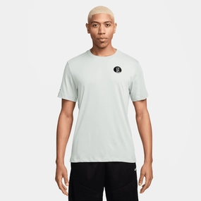 Nike Sabrina Men's Dri-FIT Basketball T-Shirt