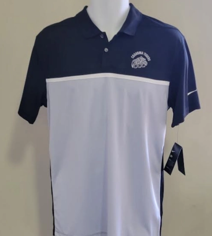 Nike Victory Polo