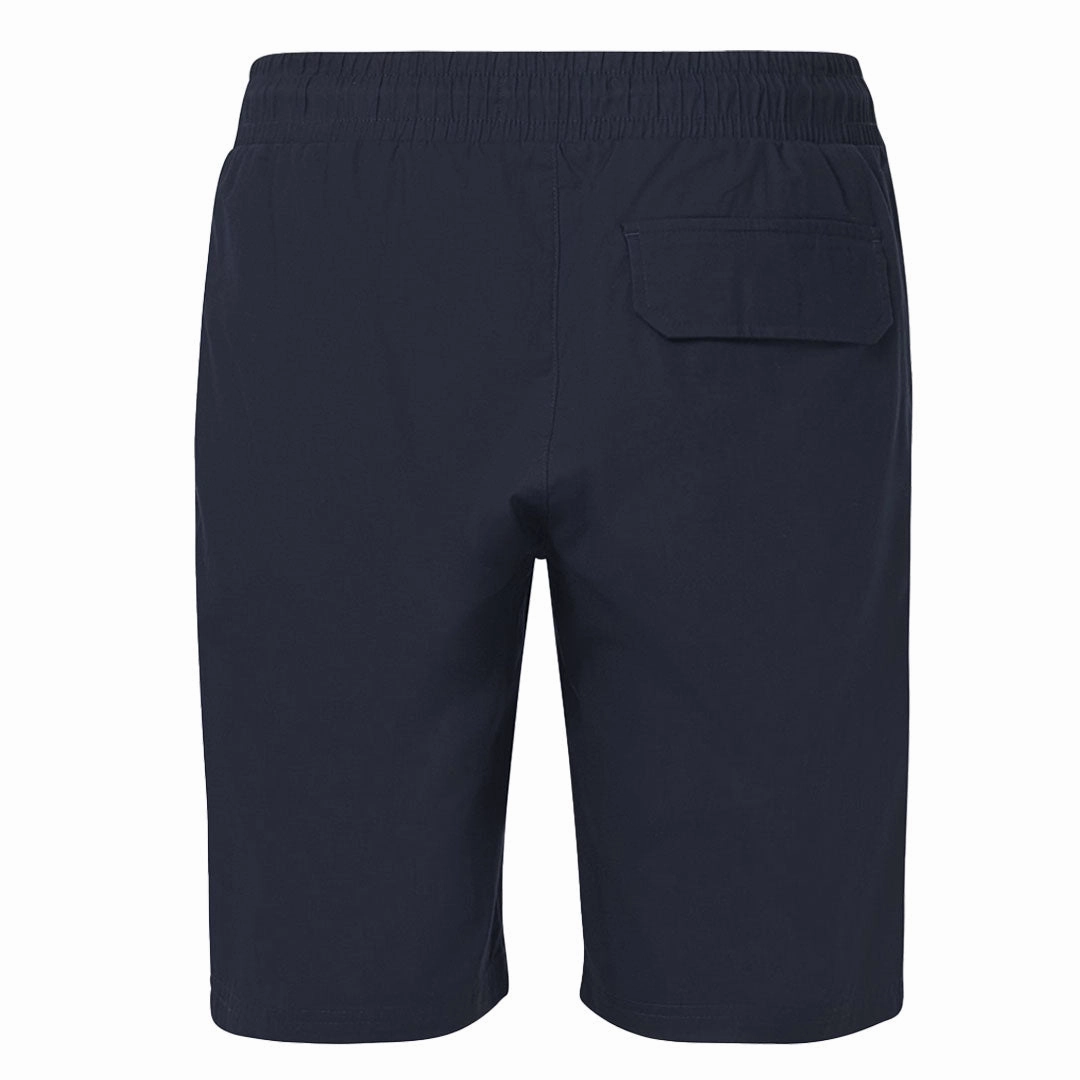 Oakley - Men's Hackney Shorts (FOA403665 6AC)