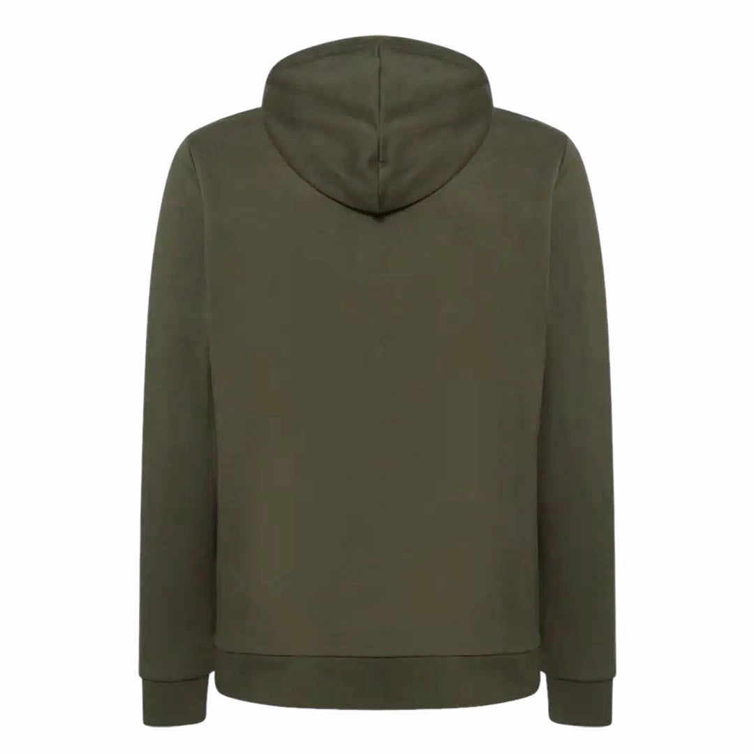 Oakley - Men's Swell B1B Pullover Hoodie (FOA404864 86L)