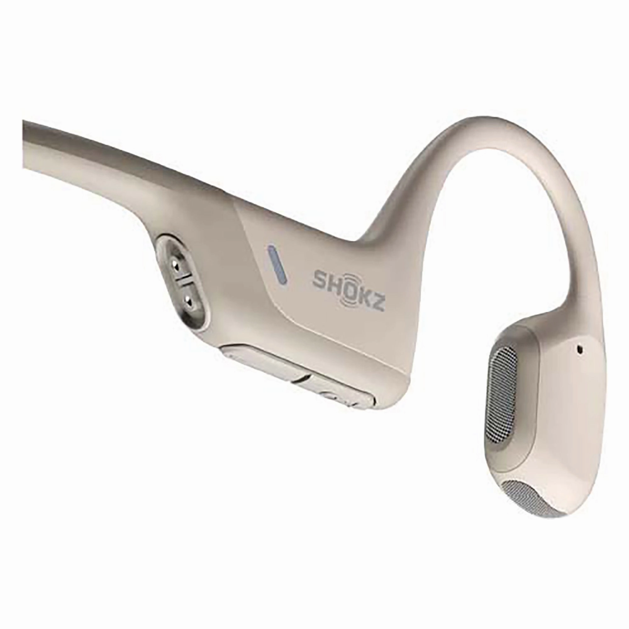 OpenRun PRO Wireless Bluetooth Headphones