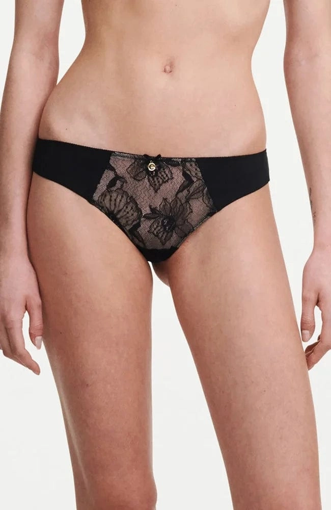 Orchids Tanga