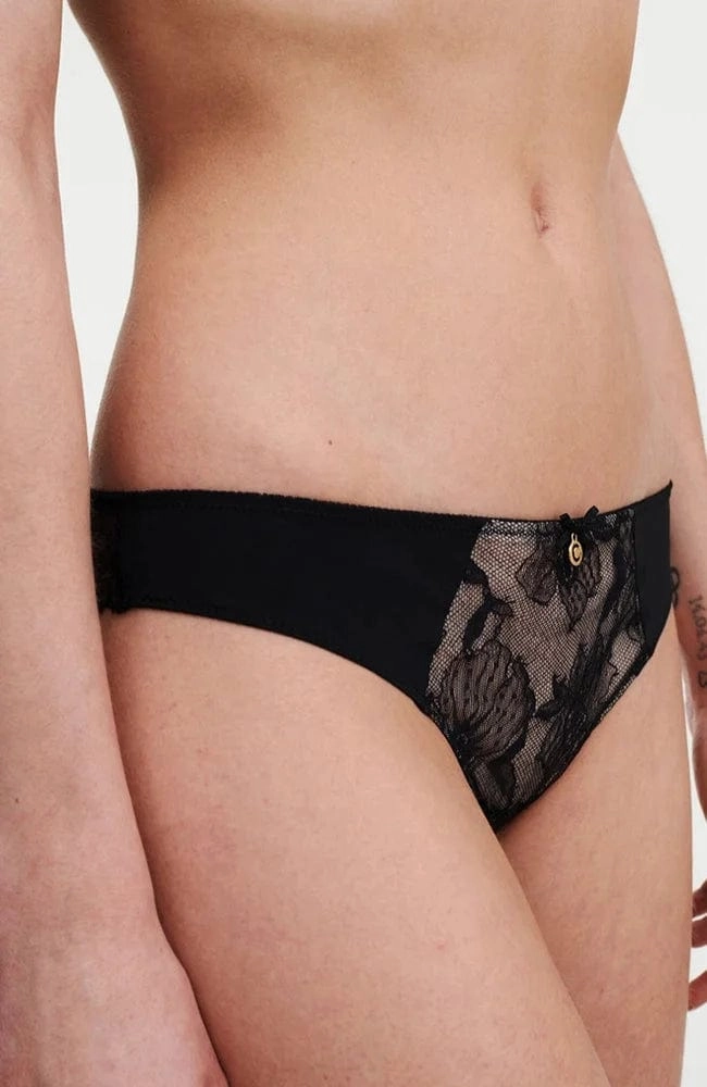 Orchids Tanga