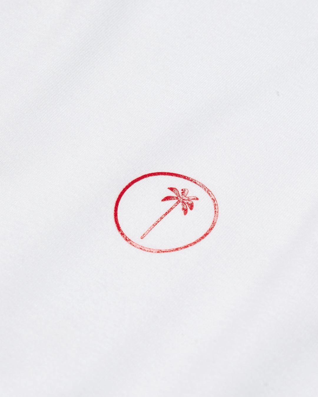Palm Golf Co. Union Polo