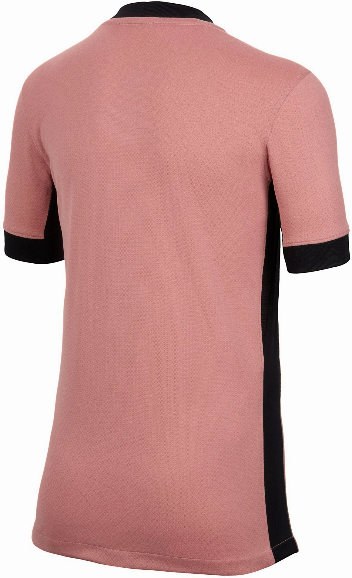 Paris Saint-Germain 2024/25 Stadium Third Big Kids' Dri-FIT Soccer Replica Jersey