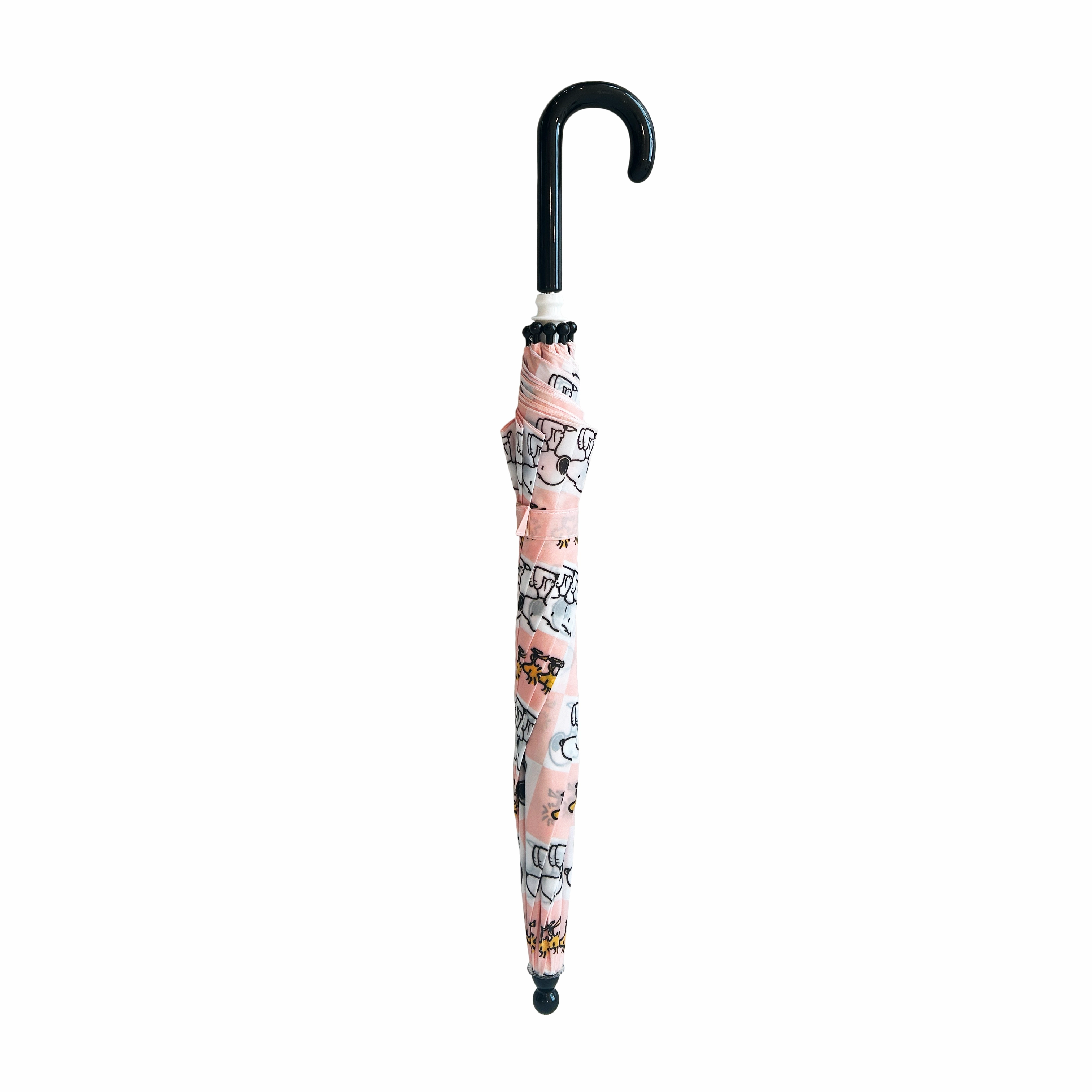 Peanuts Umbrella VARIOUS STYLES