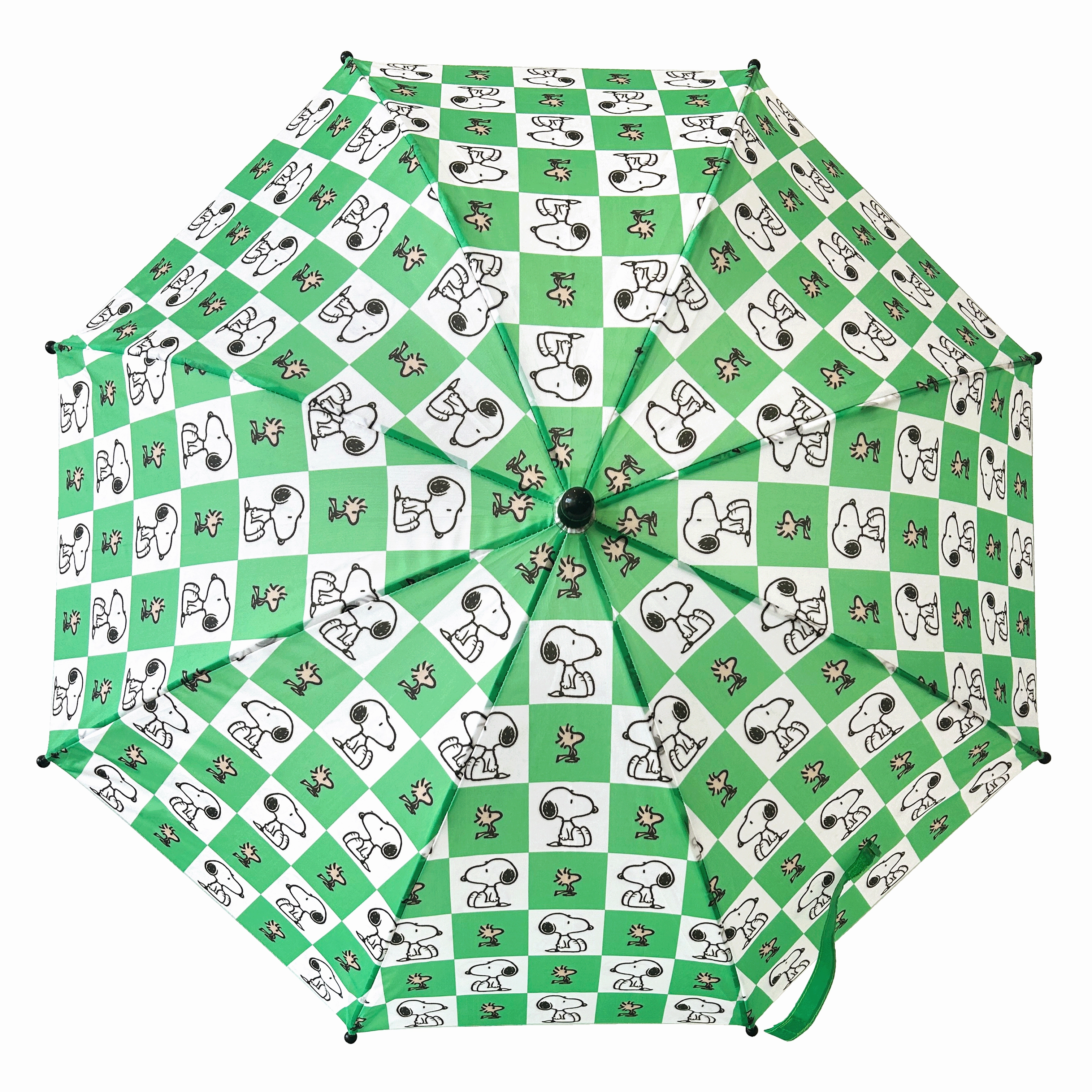 Peanuts Umbrella VARIOUS STYLES