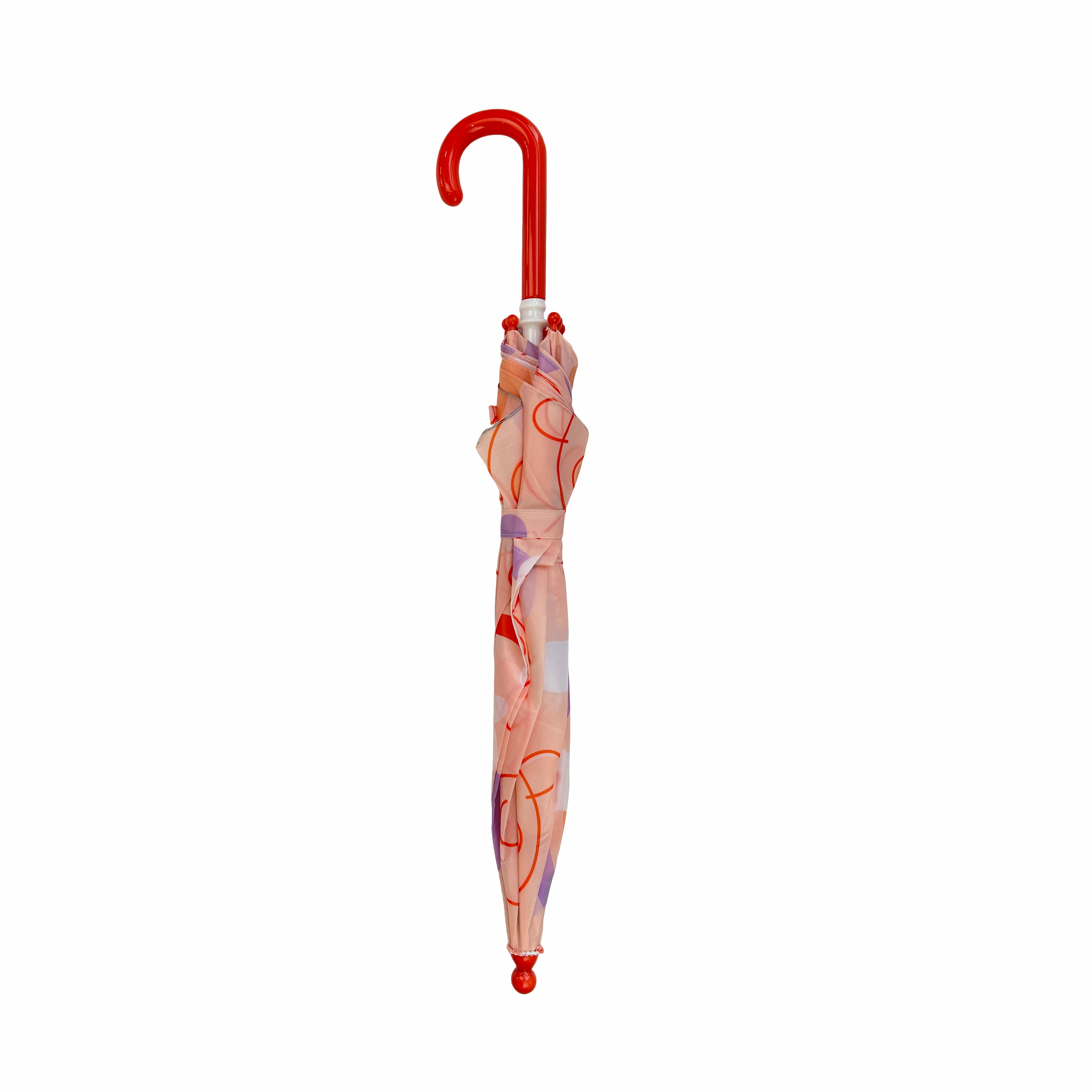 Peppa Pig Umbrella