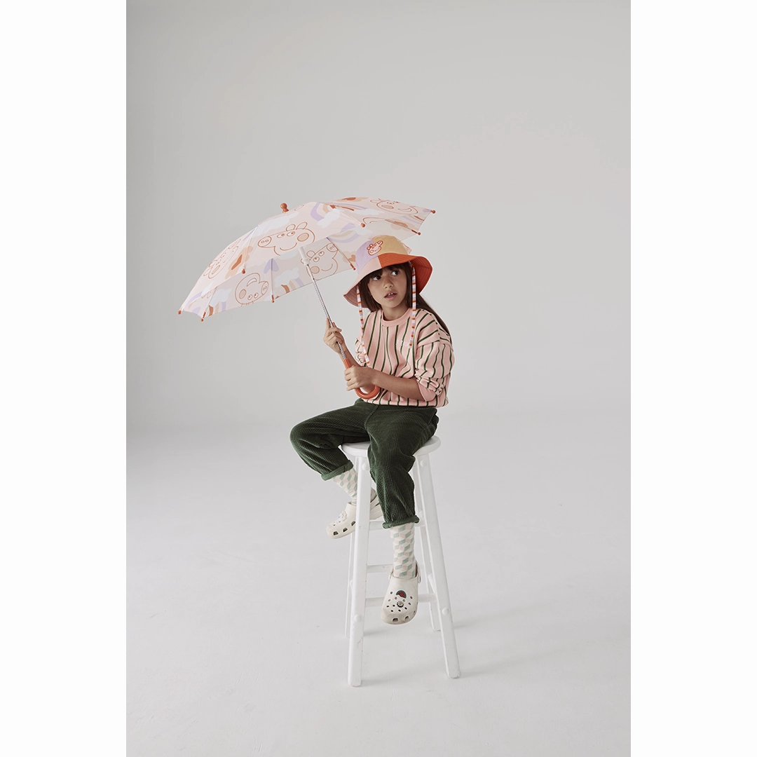 Peppa Pig Umbrella
