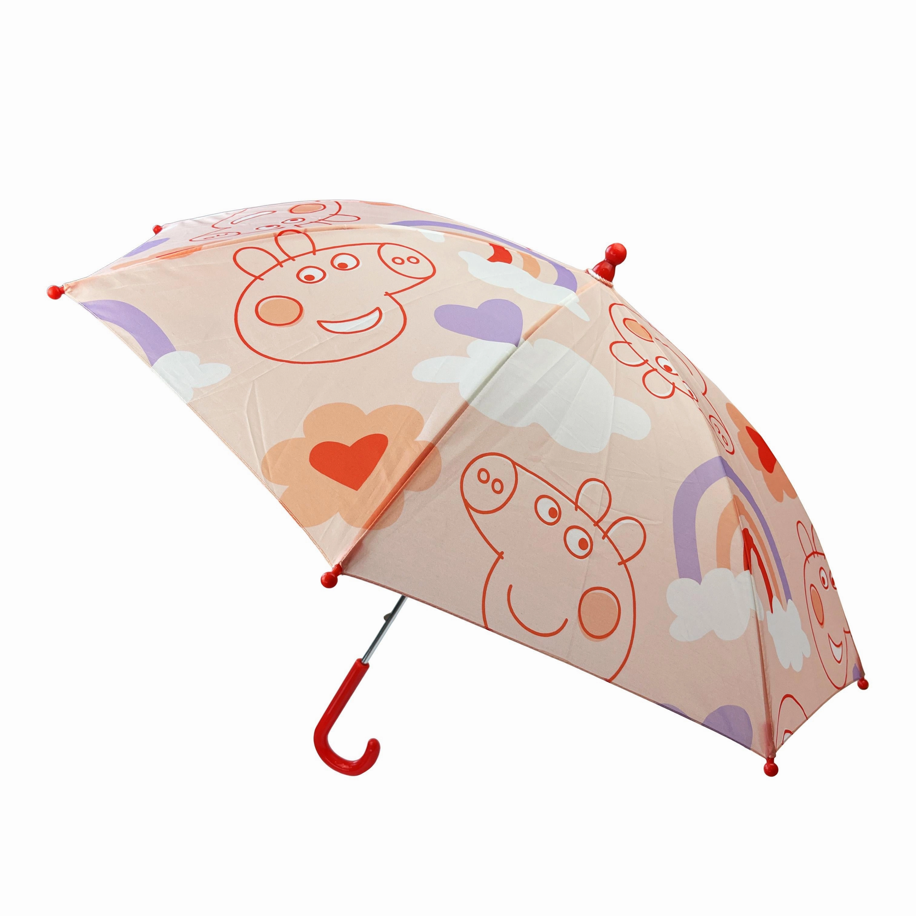 Peppa Pig Umbrella