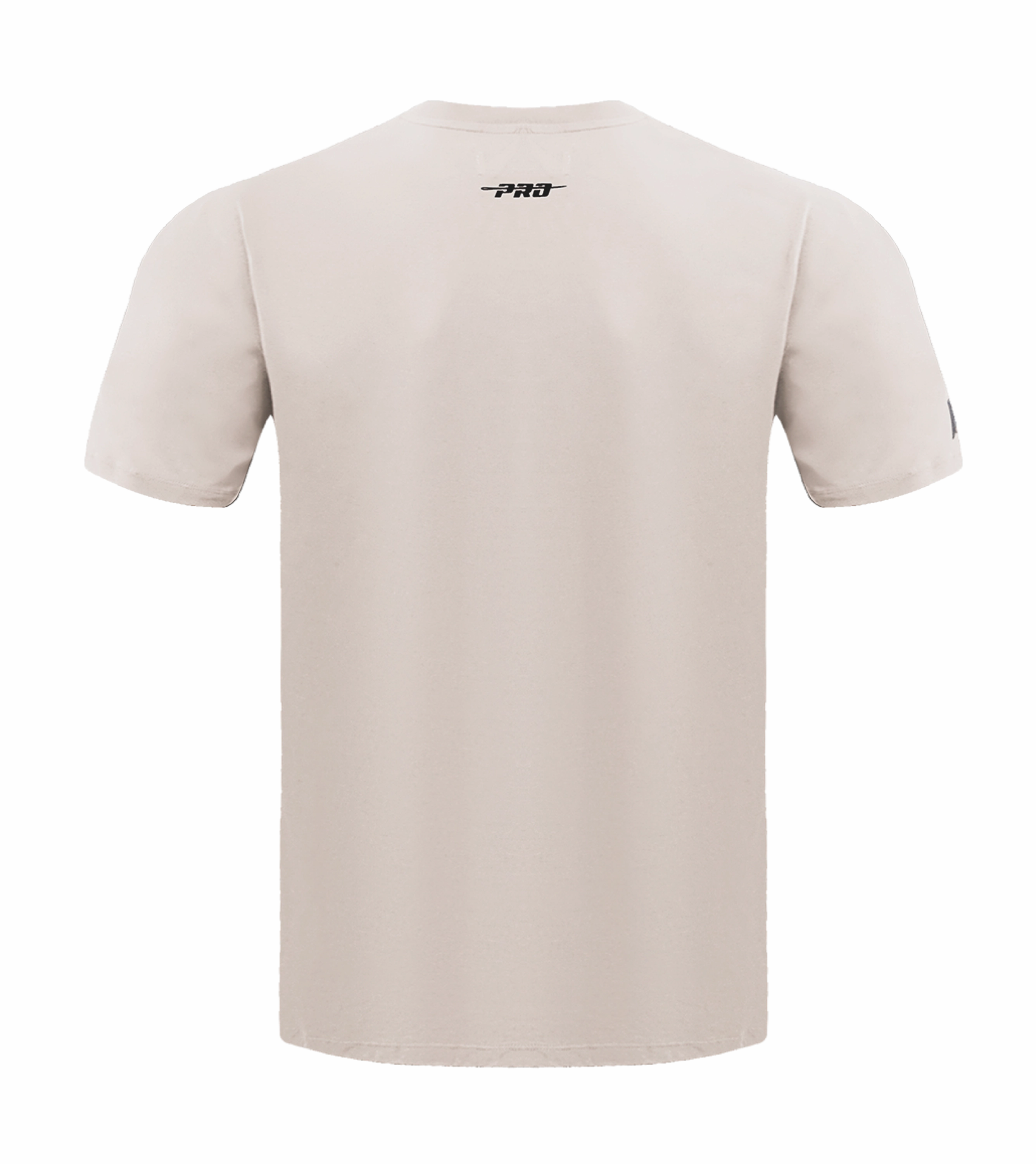 Pro Standard Miami HEAT Denim Tee