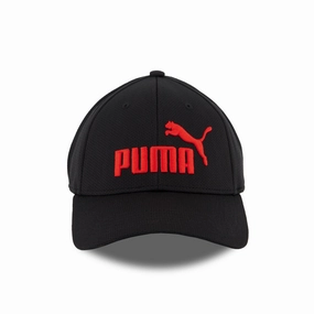 Puma - Evercat Luke Stretch Fit Cap (PV2000 013)